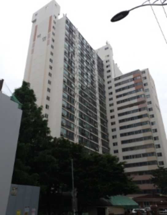 인천지법 2020타경513066-1 사진