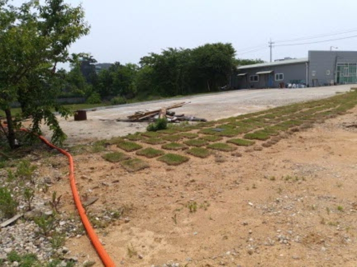 인천지법 2020타경513448-1 사진