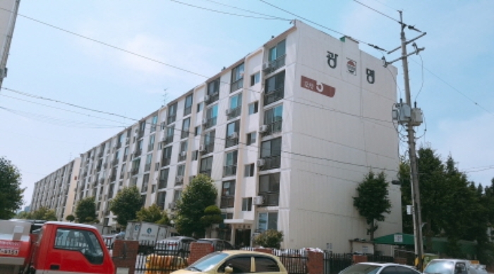 인천지법 2020타경513585-3 사진
