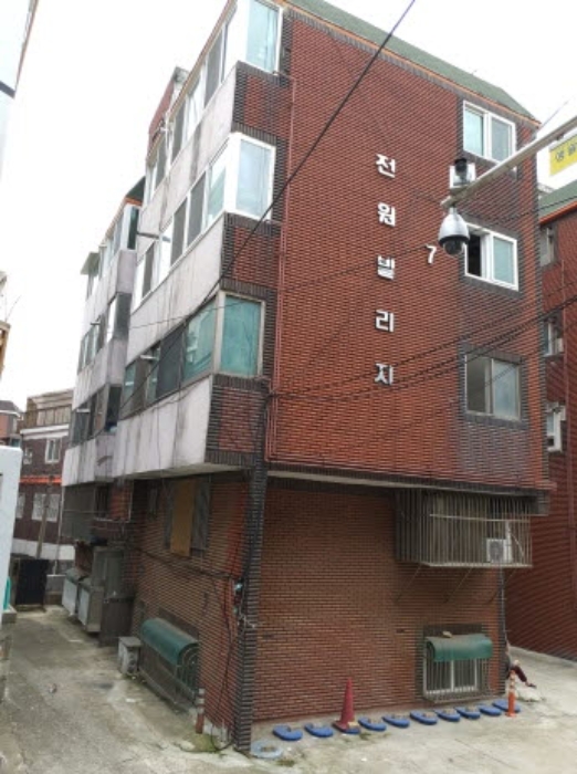 인천지법 2020타경513868-1 사진