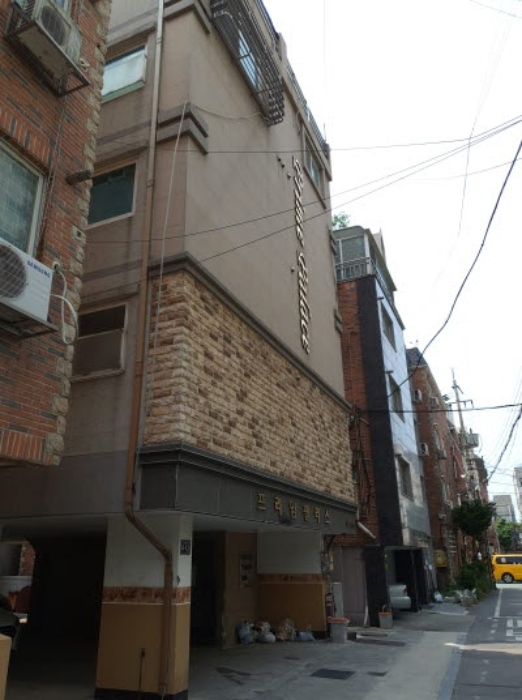 인천지법 2020타경514151-1 사진
