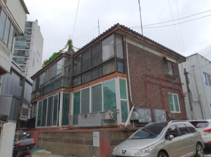 인천지법 2020타경514168-1 사진