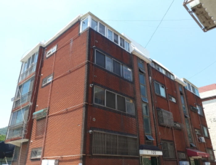 인천지법 2020타경514779-1 사진