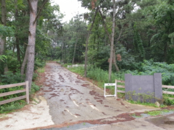 인천지법 2020타경516294-1 사진
