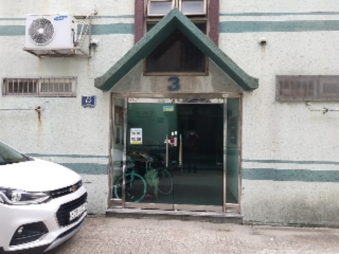인천지법 2020타경516478-1 사진