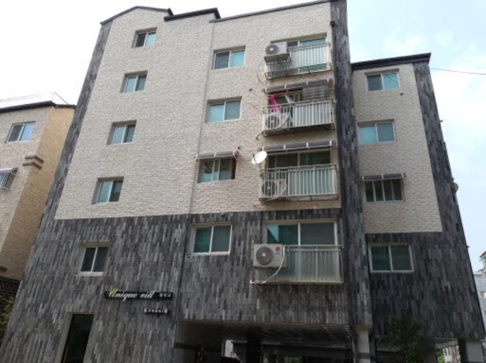 인천지법 2020타경516744-1 사진
