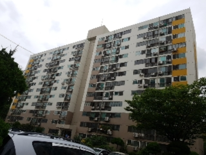인천지법 2020타경516843-1 사진