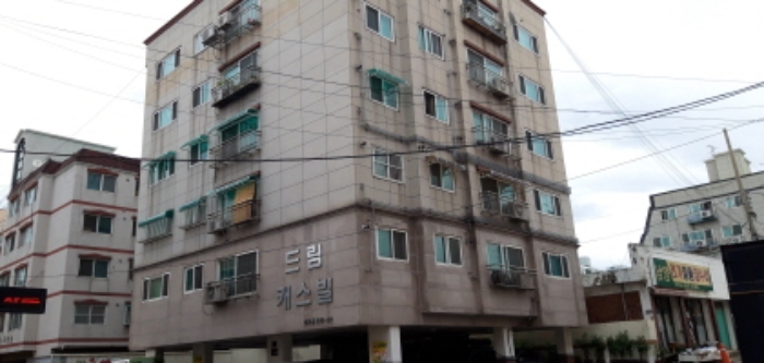 인천지법 2020타경517396-1 사진