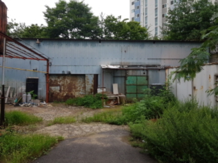 인천지법 2020타경517792-3 사진