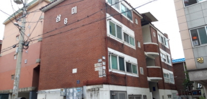 인천지법 2020타경518047-1 사진