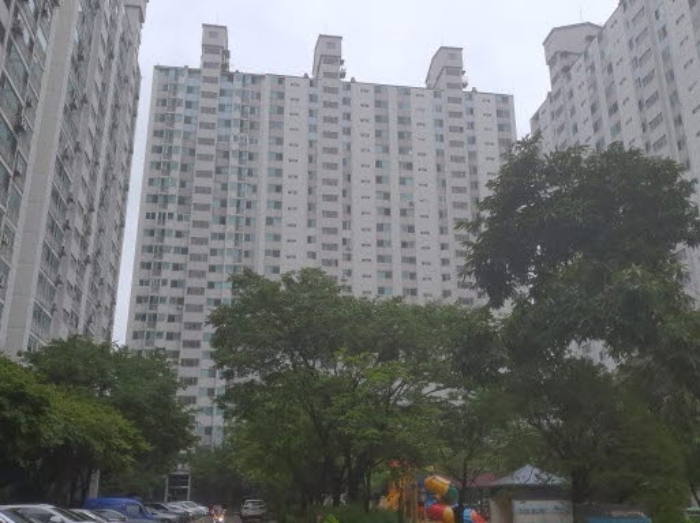 인천지법 2020타경518054-1 사진