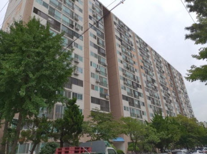 인천지법 2020타경518313-1 사진