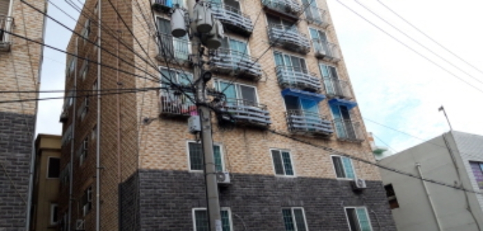 인천지법 2020타경518634-1 사진