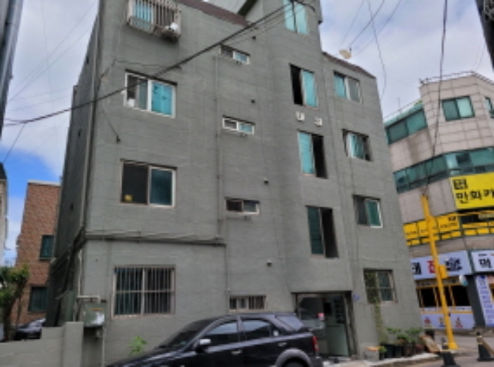 인천지법 2020타경519002-4 사진