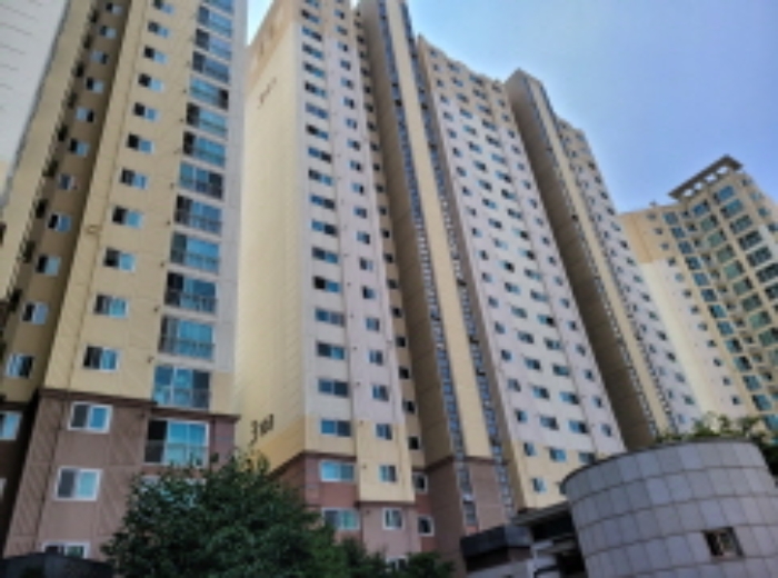 인천지법 2020타경519071-1 사진