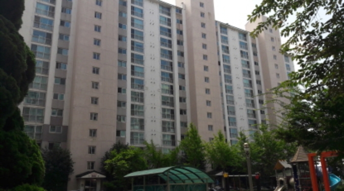 인천지법 2020타경519439-1 사진