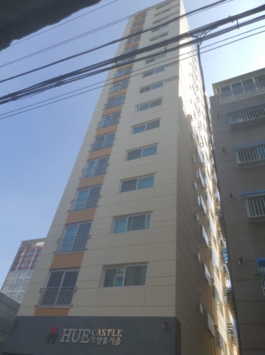 인천지법 2020타경519989-1 사진