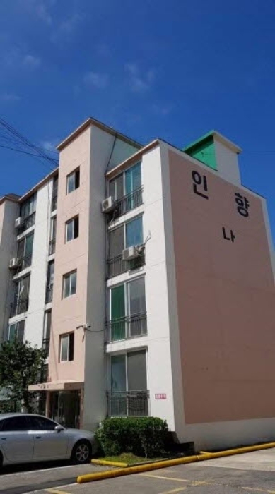 인천지법 2020타경520002-1 사진