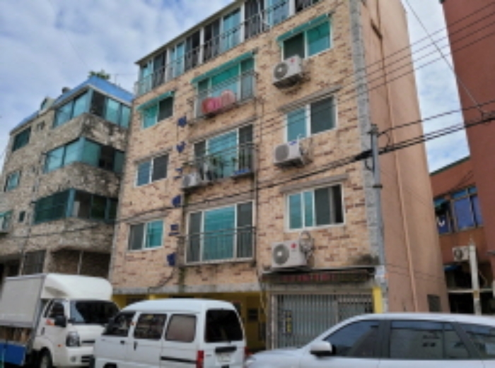인천지법 2020타경520057-1 사진