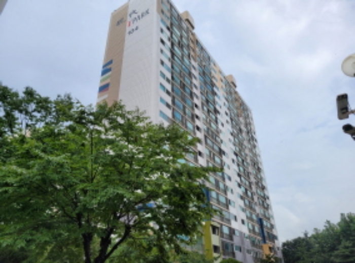 인천지법 2020타경520071-1 사진