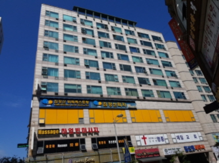 인천지법 2020타경520224-1 사진