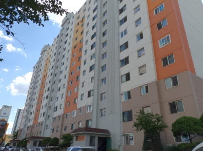 인천지법 2020타경520330-1 사진
