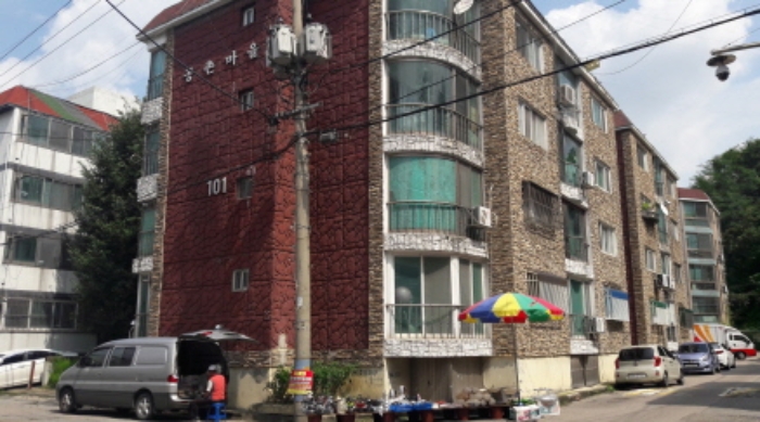인천지법 2020타경520934-1 사진