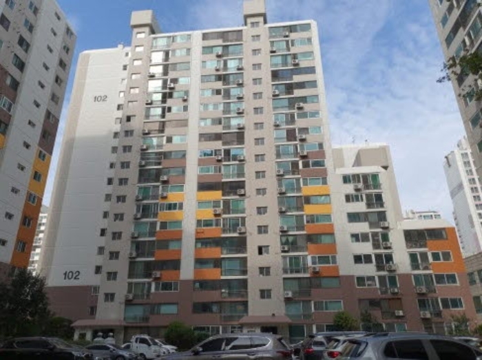 인천지법 2020타경521319-1 사진