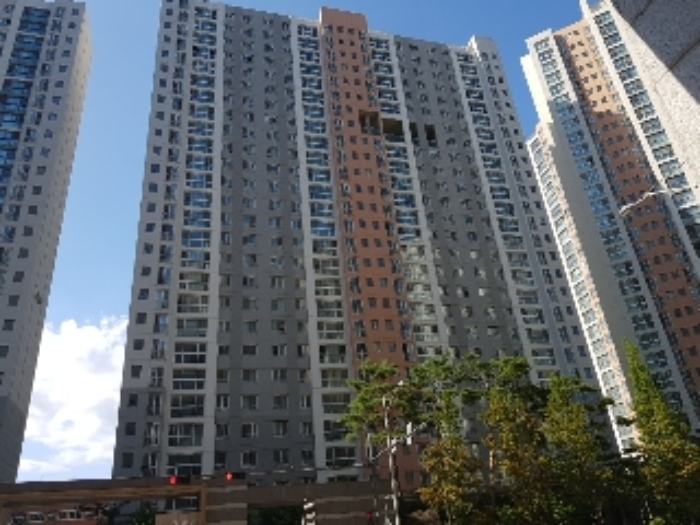 인천지법 2020타경521326-1 사진