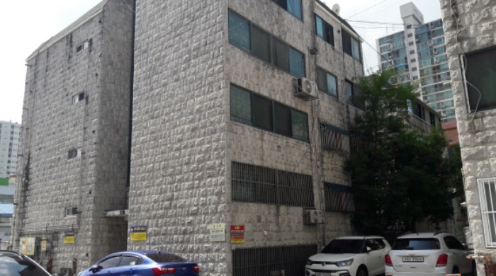 인천지법 2020타경521340-1 사진