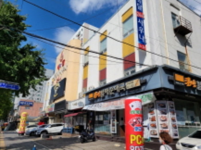 인천지법 2020타경521913-1 사진