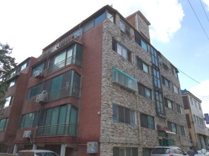 인천지법 2020타경522022-1 사진