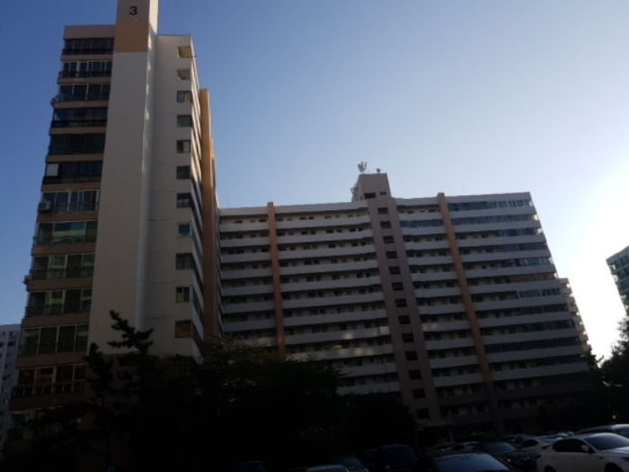 인천지법 2020타경522053-1 사진