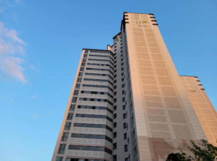 인천지법 2020타경522428-1 사진