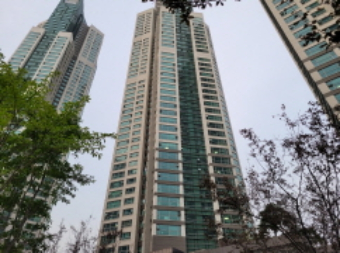 인천지법 2020타경522480-1 사진