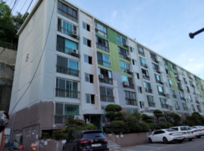 인천지법 2020타경522534-1 사진
