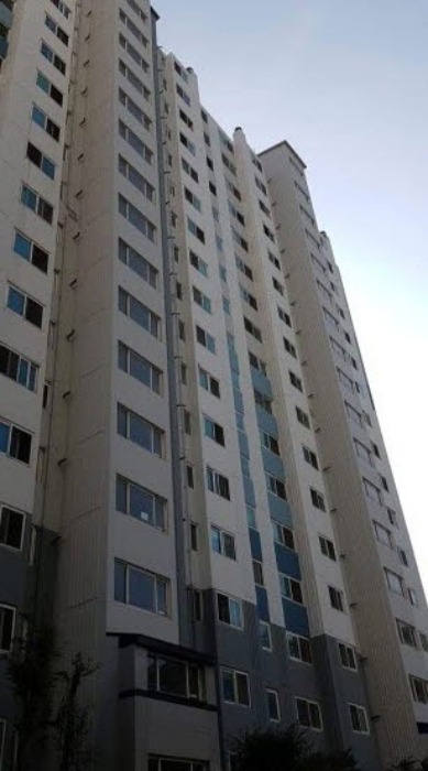 인천지법 2020타경522640-1 사진