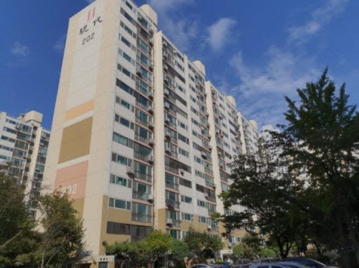 인천지법 2020타경522855-1 사진