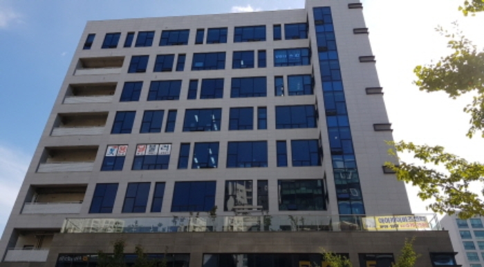 인천지법 2020타경522961-2 사진