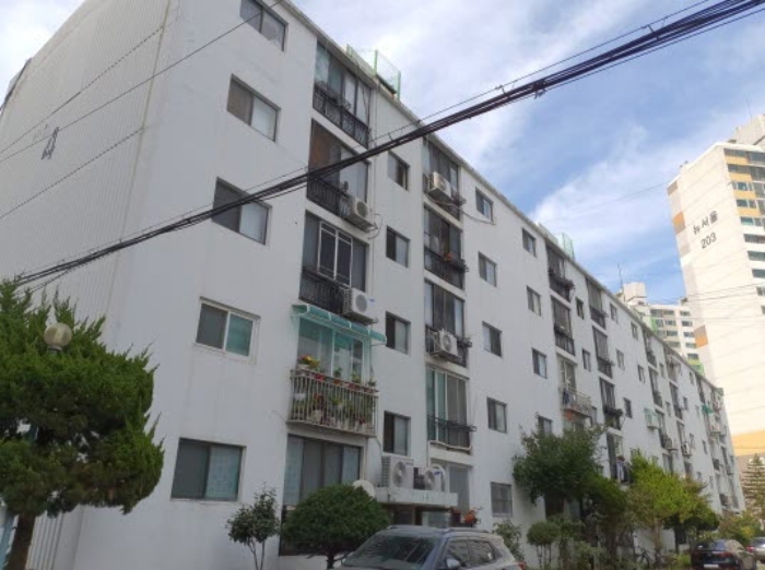 인천지법 2020타경523384-1 사진