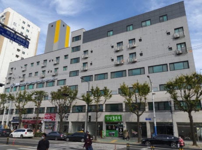 인천지법 2020타경523575-1 사진