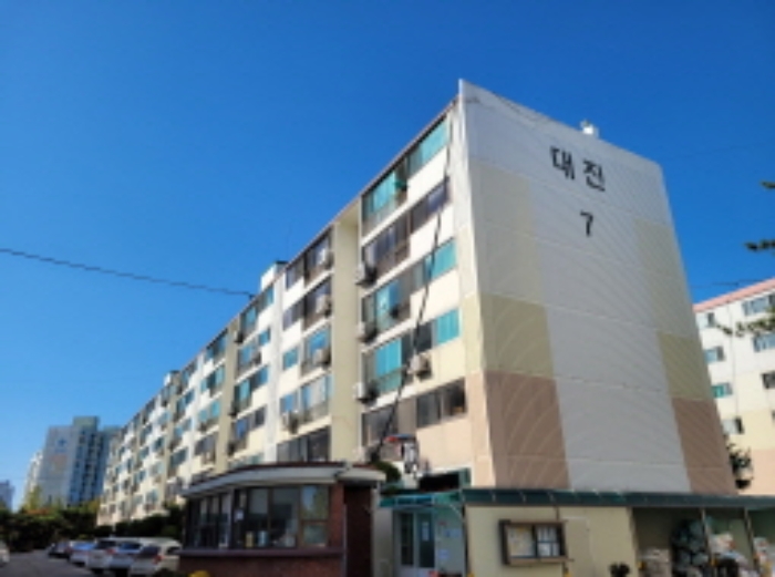 인천지법 2020타경523827-1 사진