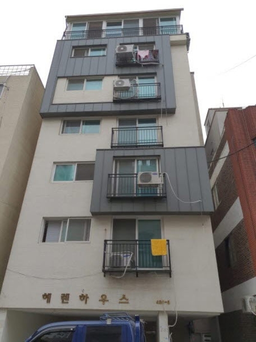 인천지법 2020타경523964-1 사진