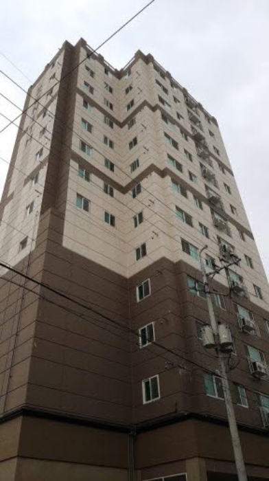 인천지법 2020타경524127-2 사진
