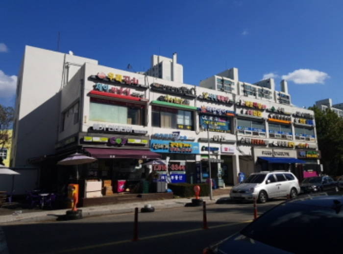 인천지법 2020타경524752-1 사진