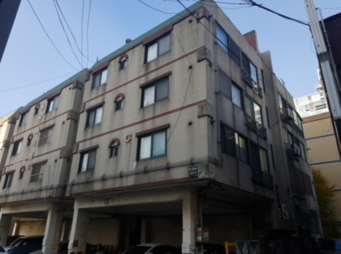 인천지법 2020타경525892-3 사진
