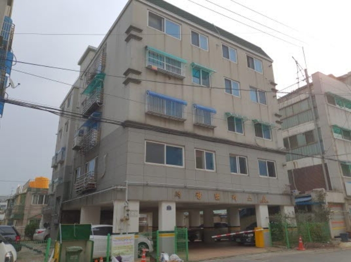 인천지법 2020타경525908-1 사진