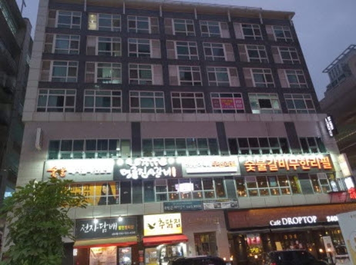 인천지법 2020타경526475-2 사진