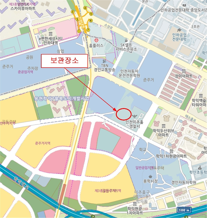 인천지법 2020타경526529-1 사진