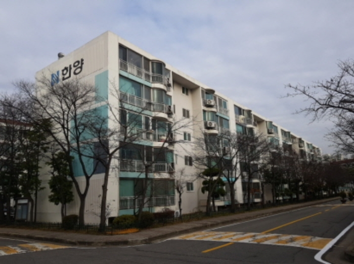 인천지법 2020타경526697-1 사진